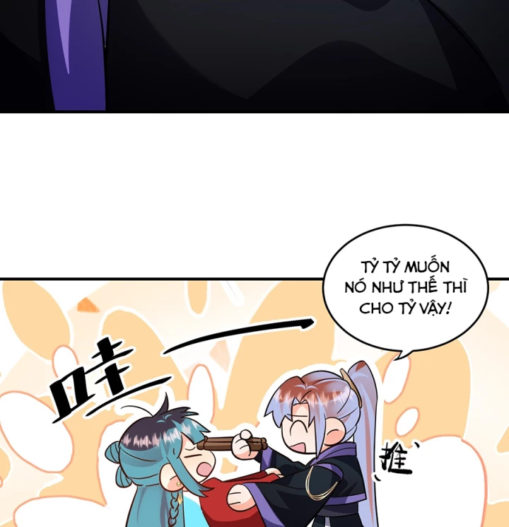 Giang Hồ Điển Tịch Quan Chapter 19 - Trang 2