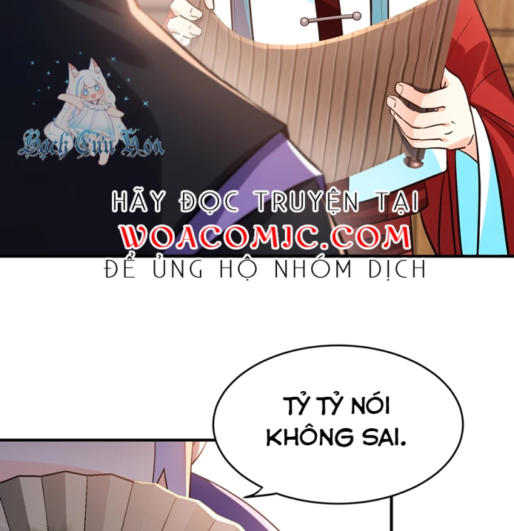 Giang Hồ Điển Tịch Quan Chapter 19 - Trang 2