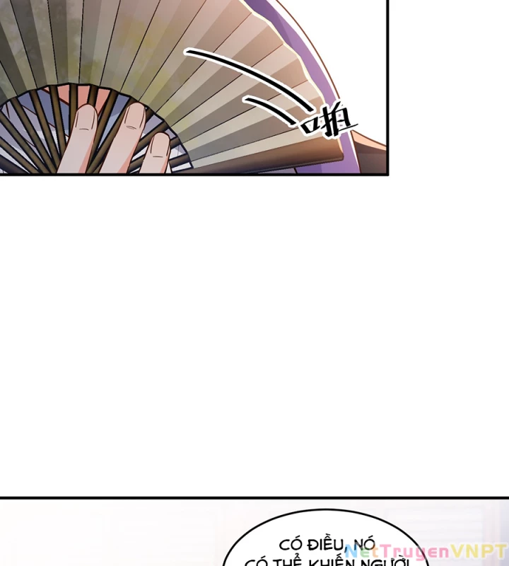 Giang Hồ Điển Tịch Quan Chapter 19 - Trang 2