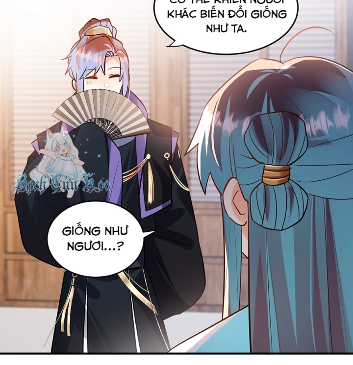 Giang Hồ Điển Tịch Quan Chapter 19 - Trang 2