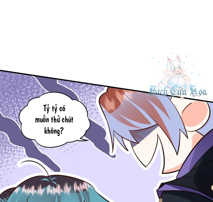 Giang Hồ Điển Tịch Quan Chapter 19 - Trang 2