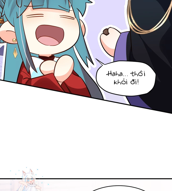 Giang Hồ Điển Tịch Quan Chapter 19 - Trang 2