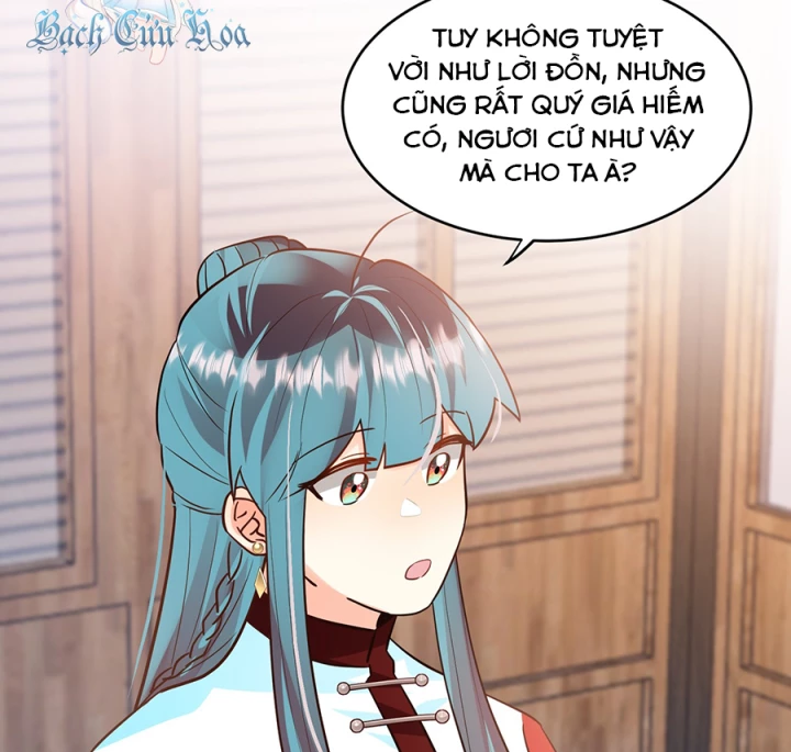 Giang Hồ Điển Tịch Quan Chapter 19 - Trang 2