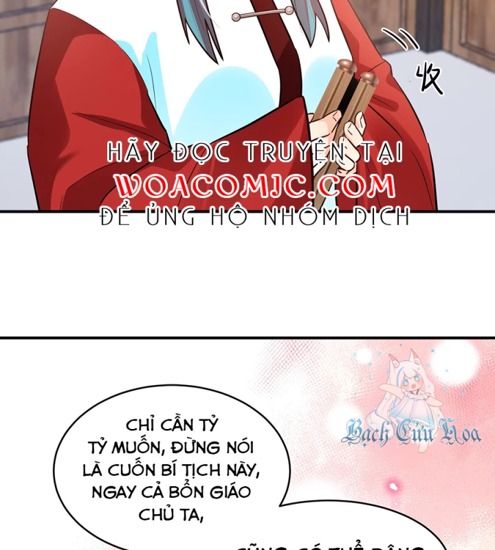 Giang Hồ Điển Tịch Quan Chapter 19 - Trang 2