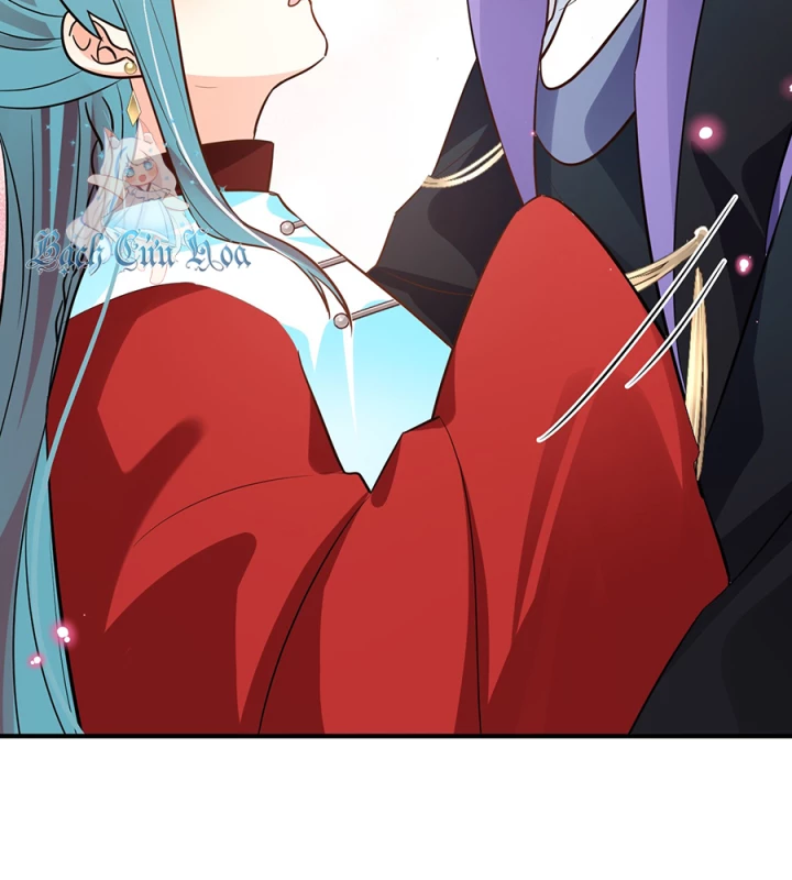 Giang Hồ Điển Tịch Quan Chapter 19 - Trang 2