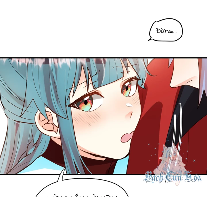 Giang Hồ Điển Tịch Quan Chapter 19 - Trang 2