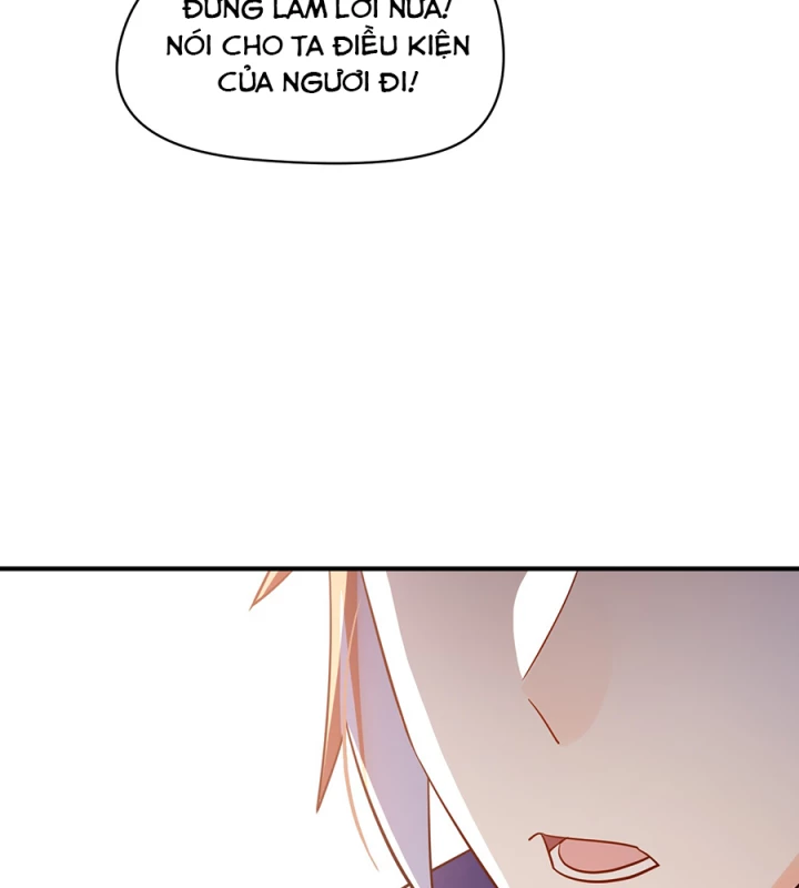 Giang Hồ Điển Tịch Quan Chapter 19 - Trang 2