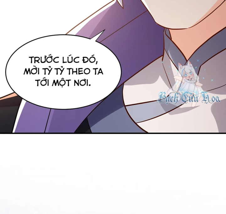 Giang Hồ Điển Tịch Quan Chapter 19 - Trang 2