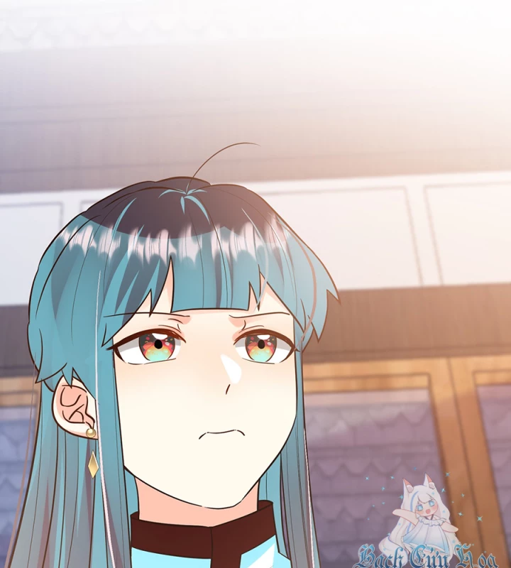 Giang Hồ Điển Tịch Quan Chapter 19 - Trang 2