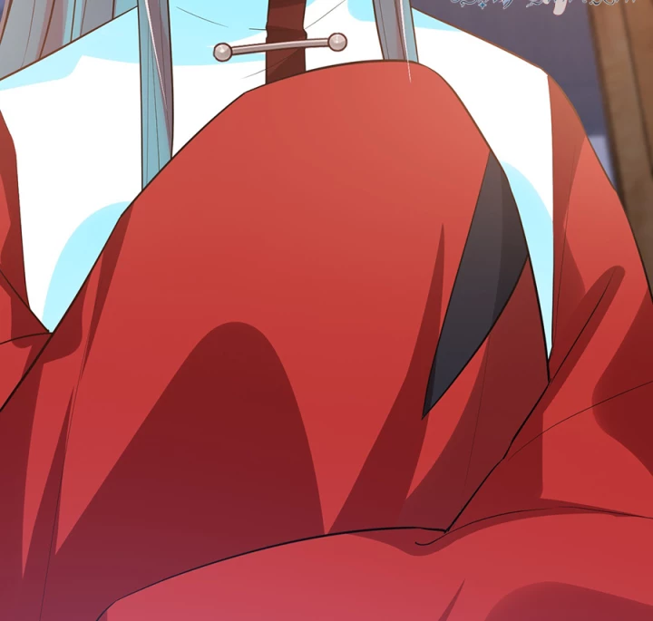 Giang Hồ Điển Tịch Quan Chapter 19 - Trang 2