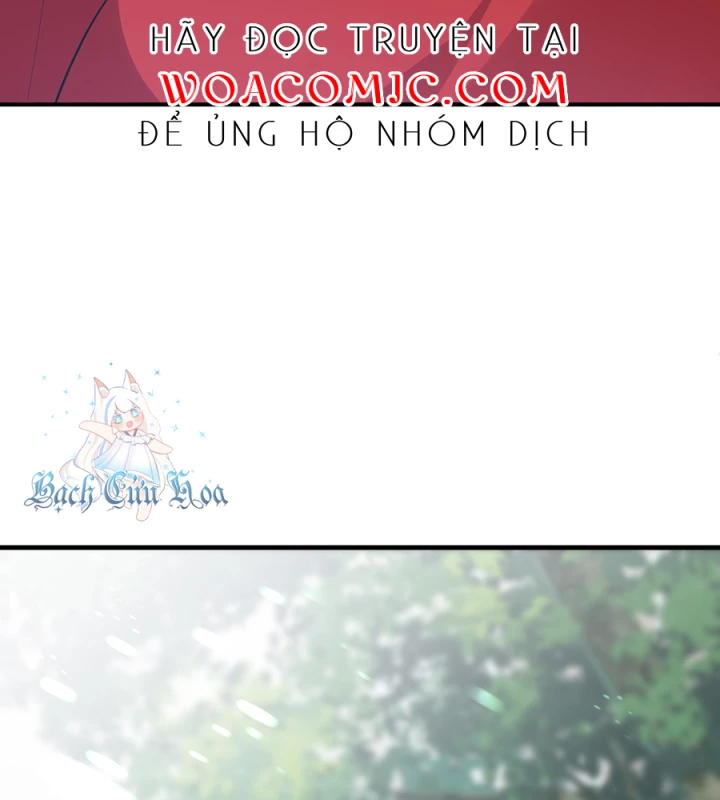 Giang Hồ Điển Tịch Quan Chapter 19 - Trang 2