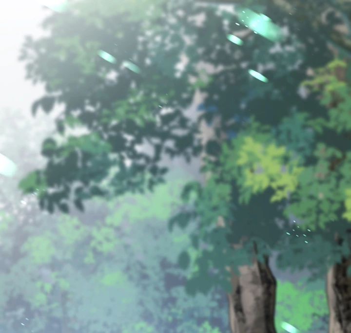 Giang Hồ Điển Tịch Quan Chapter 19 - Trang 2