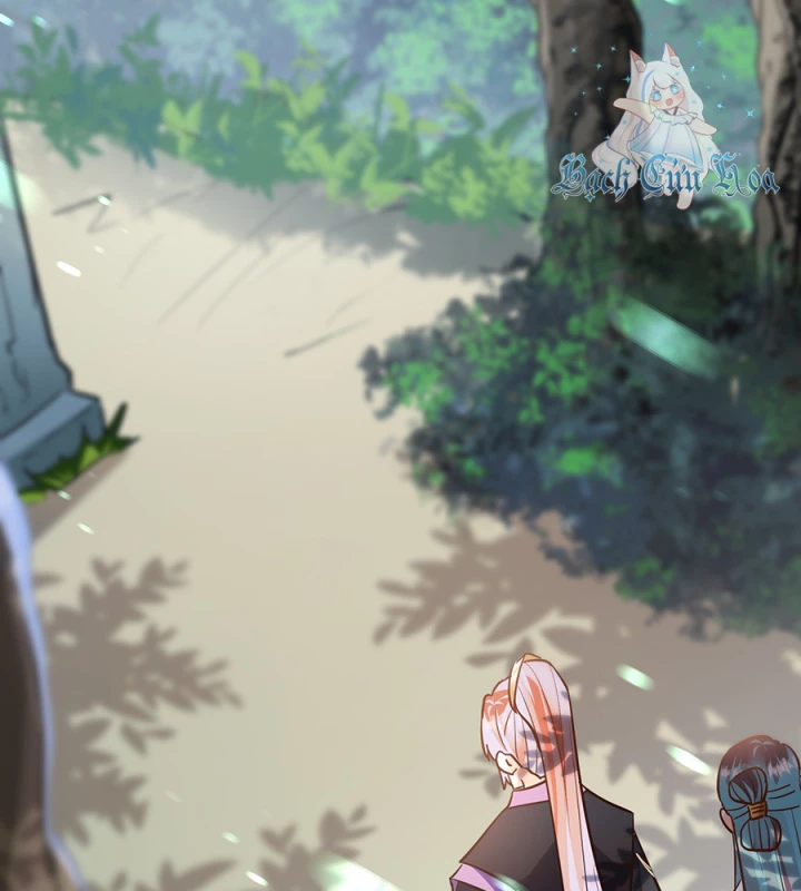 Giang Hồ Điển Tịch Quan Chapter 19 - Trang 2