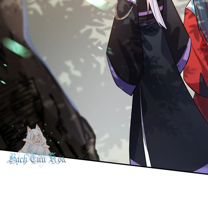 Giang Hồ Điển Tịch Quan Chapter 19 - Trang 2