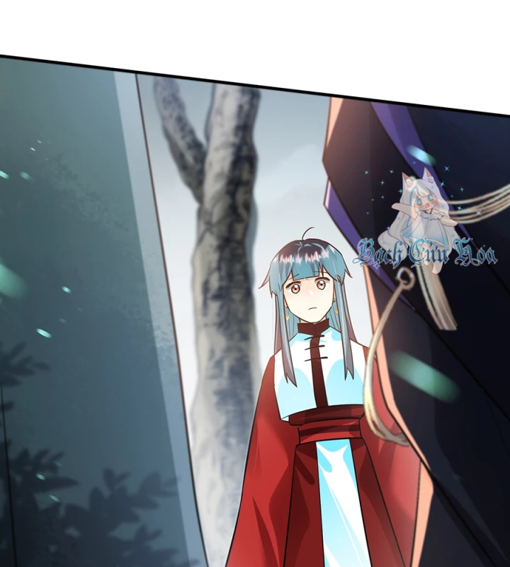 Giang Hồ Điển Tịch Quan Chapter 19 - Trang 2