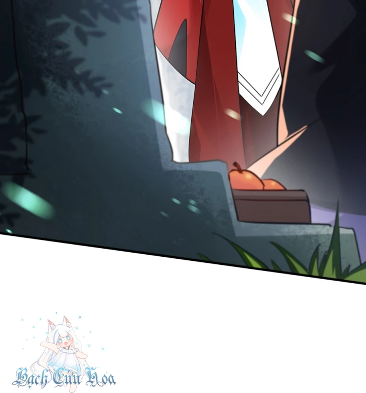 Giang Hồ Điển Tịch Quan Chapter 19 - Trang 2