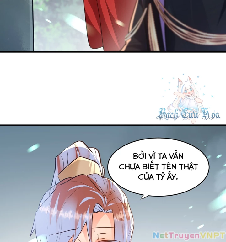 Giang Hồ Điển Tịch Quan Chapter 19 - Trang 2