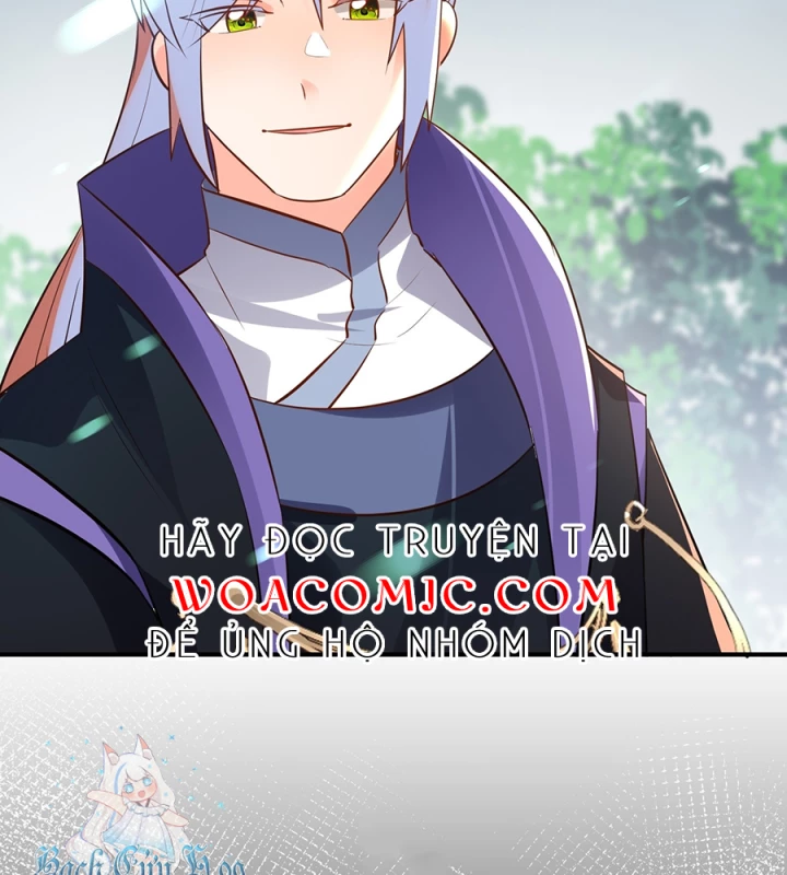 Giang Hồ Điển Tịch Quan Chapter 19 - Trang 2