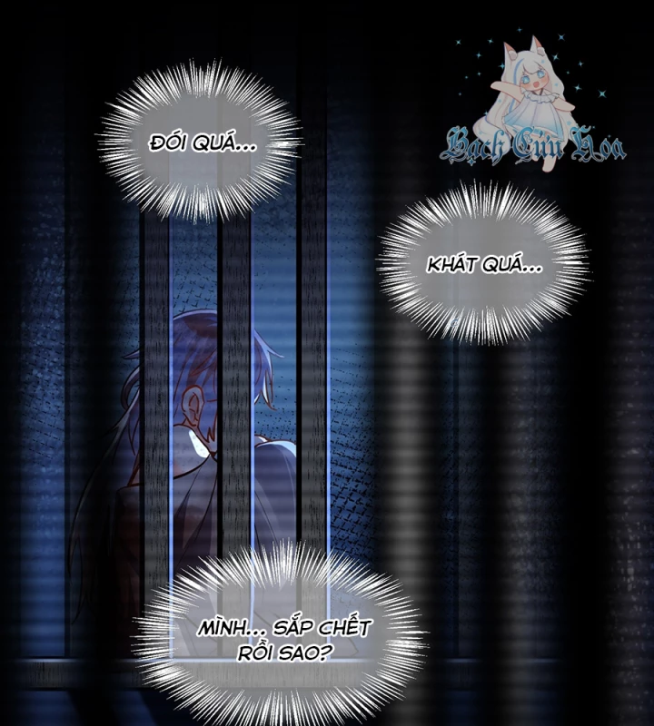 Giang Hồ Điển Tịch Quan Chapter 19 - Trang 2