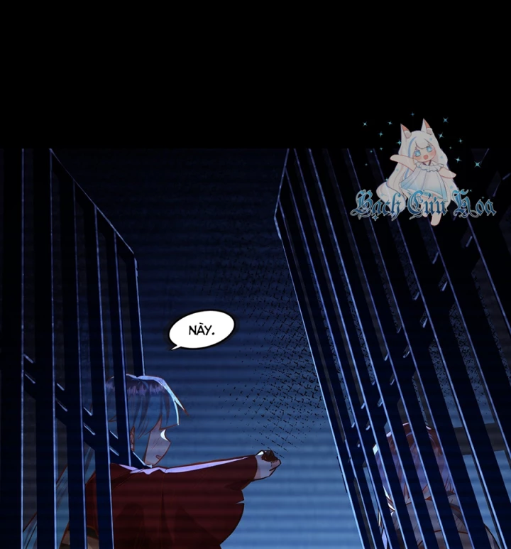 Giang Hồ Điển Tịch Quan Chapter 19 - Trang 2