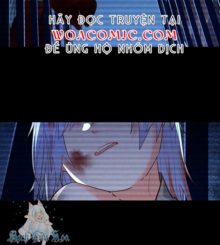 Giang Hồ Điển Tịch Quan Chapter 19 - Trang 2