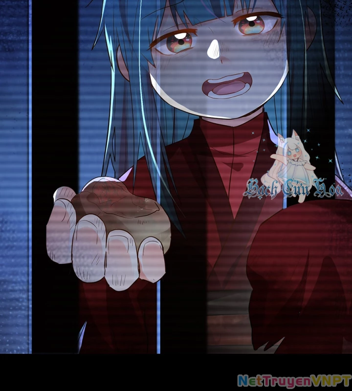 Giang Hồ Điển Tịch Quan Chapter 19 - Trang 2