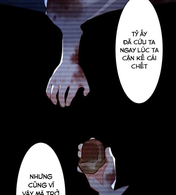 Giang Hồ Điển Tịch Quan Chapter 19 - Trang 2