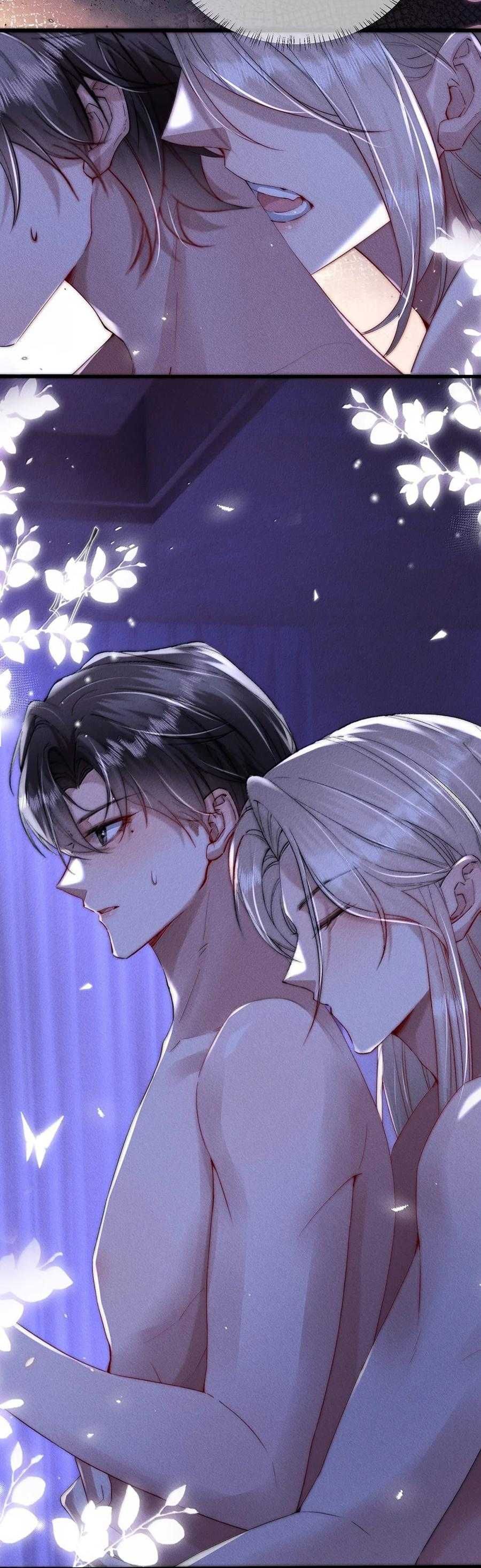 Phép Tắc Nuôi Dưỡng Chó Điên Chapter 70 - Trang 2