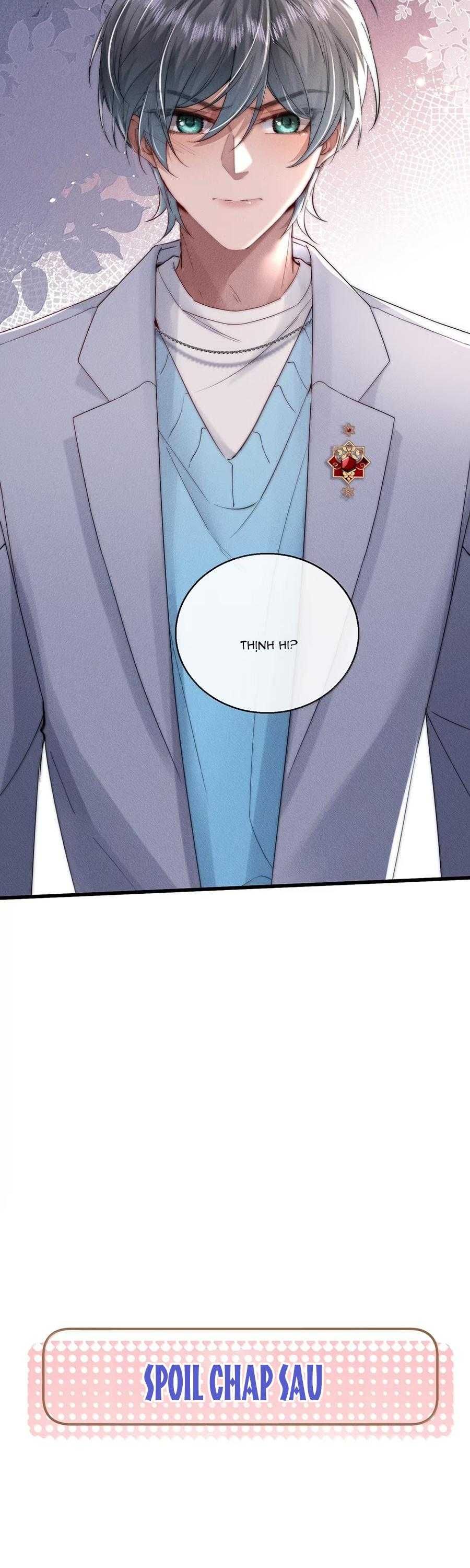 Phép Tắc Nuôi Dưỡng Chó Điên Chapter 71 - Trang 2