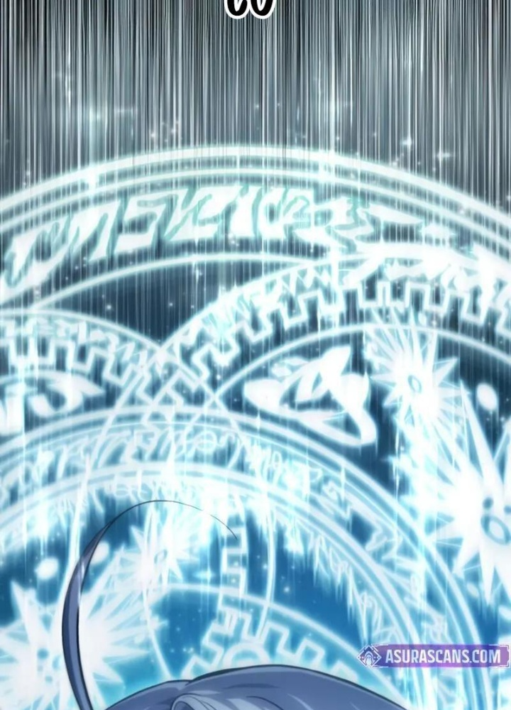 Đứa Con Có Vấn Đề Của Ma Pháp Chapter 1 - Trang 2