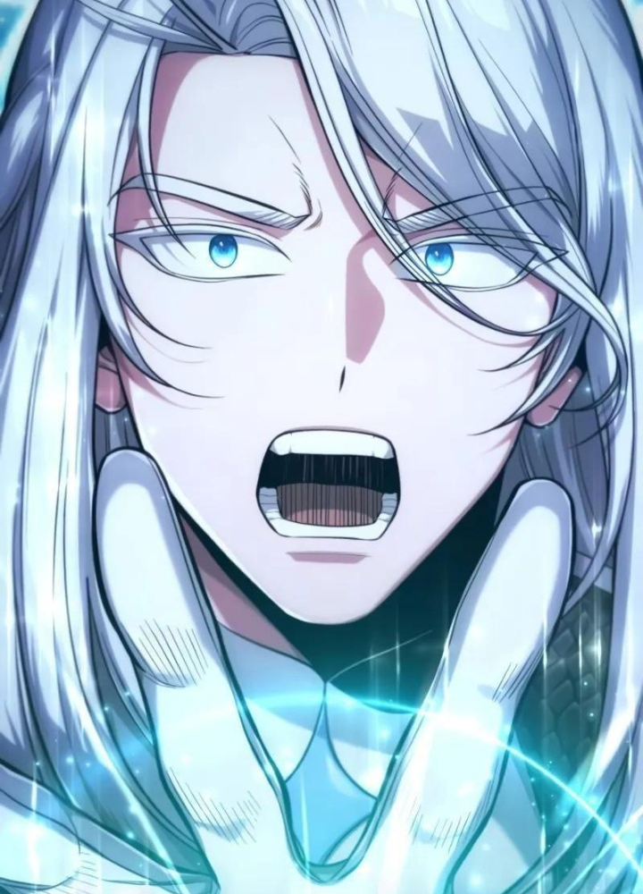 Đứa Con Có Vấn Đề Của Ma Pháp Chapter 1 - Trang 2