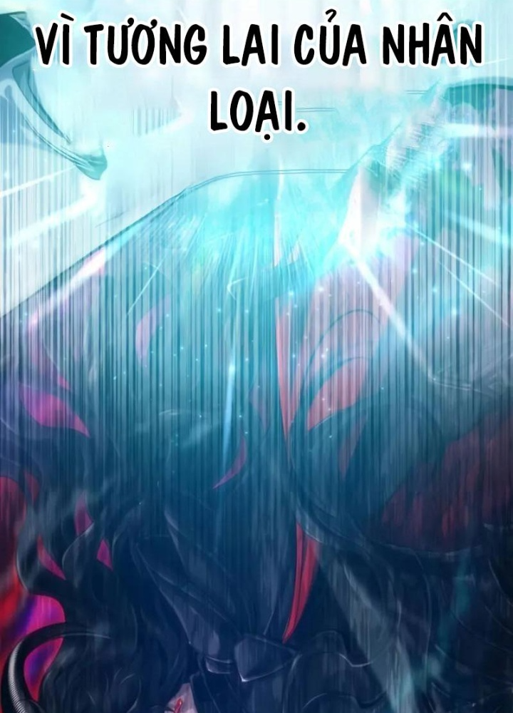 Đứa Con Có Vấn Đề Của Ma Pháp Chapter 1 - Trang 2