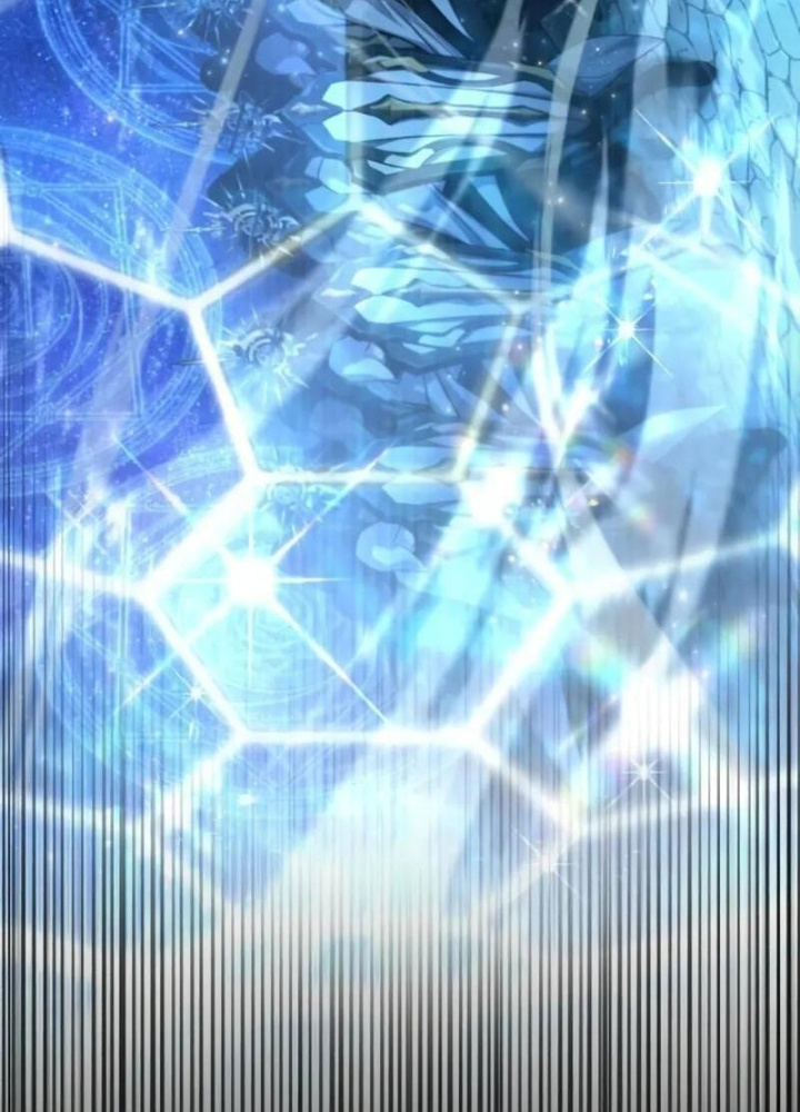 Đứa Con Có Vấn Đề Của Ma Pháp Chapter 1 - Trang 2