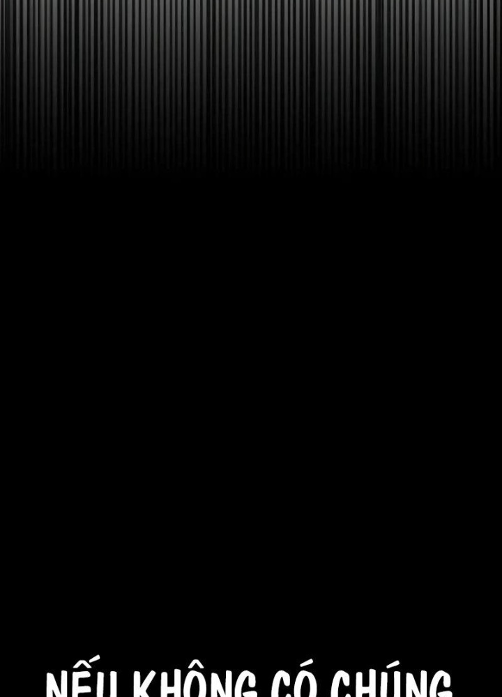 Đứa Con Có Vấn Đề Của Ma Pháp Chapter 1 - Trang 2