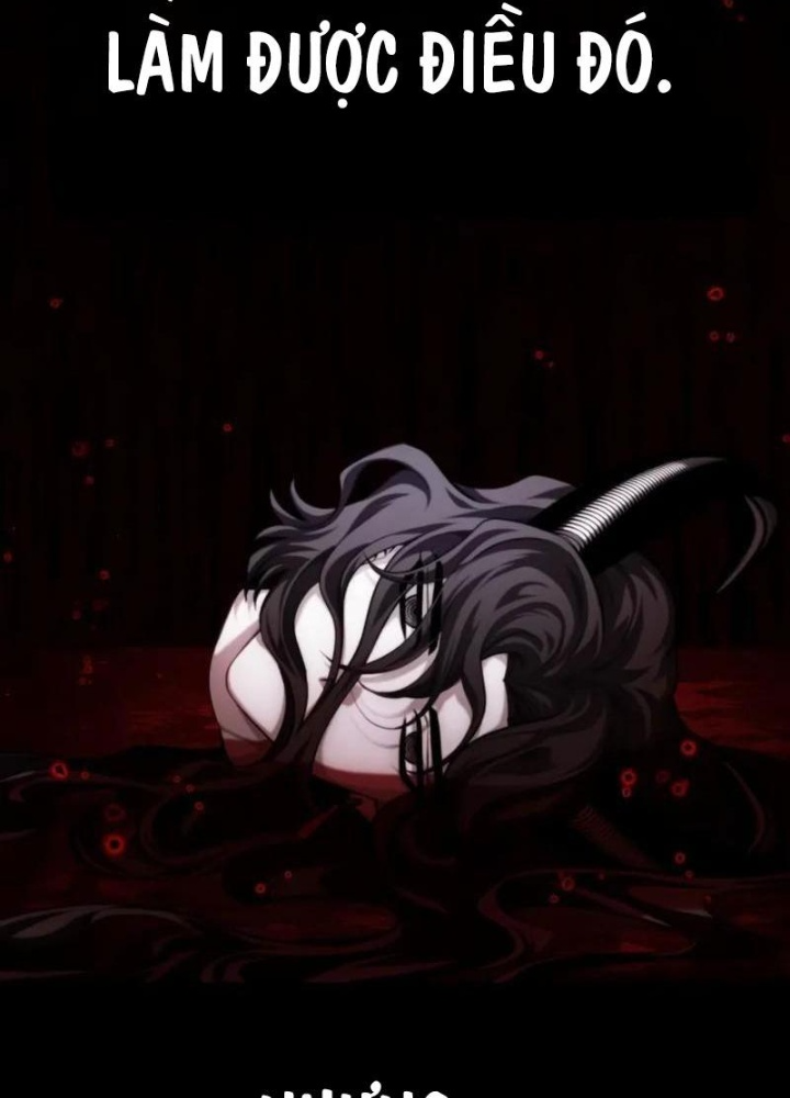 Đứa Con Có Vấn Đề Của Ma Pháp Chapter 1 - Trang 2