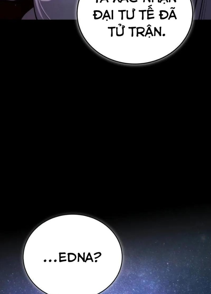 Đứa Con Có Vấn Đề Của Ma Pháp Chapter 1 - Trang 2