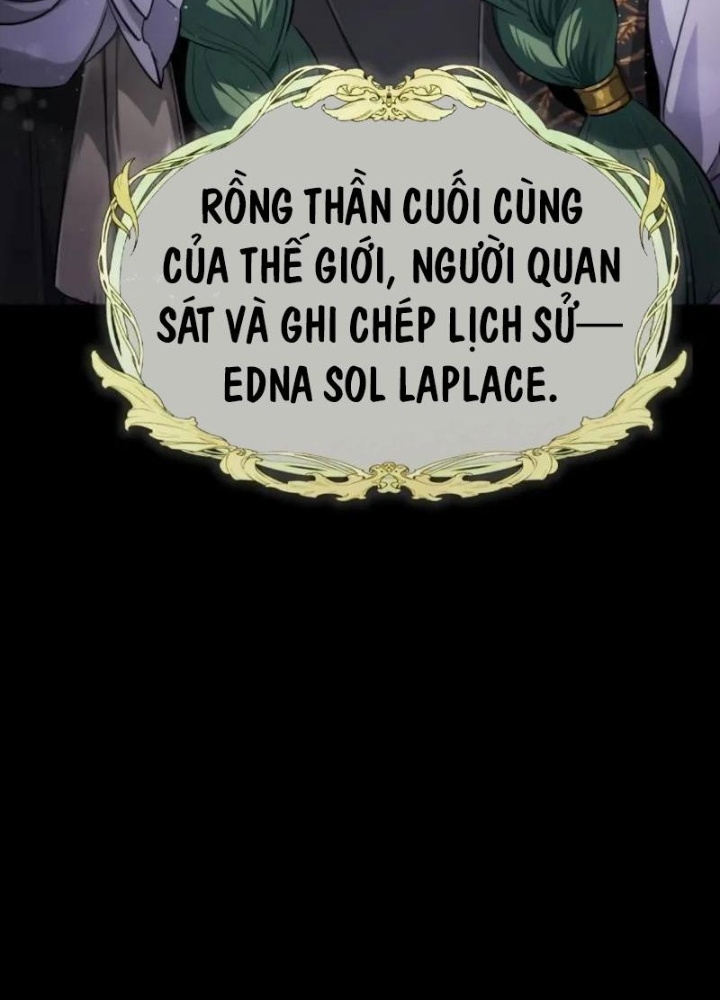 Đứa Con Có Vấn Đề Của Ma Pháp Chapter 1 - Trang 2