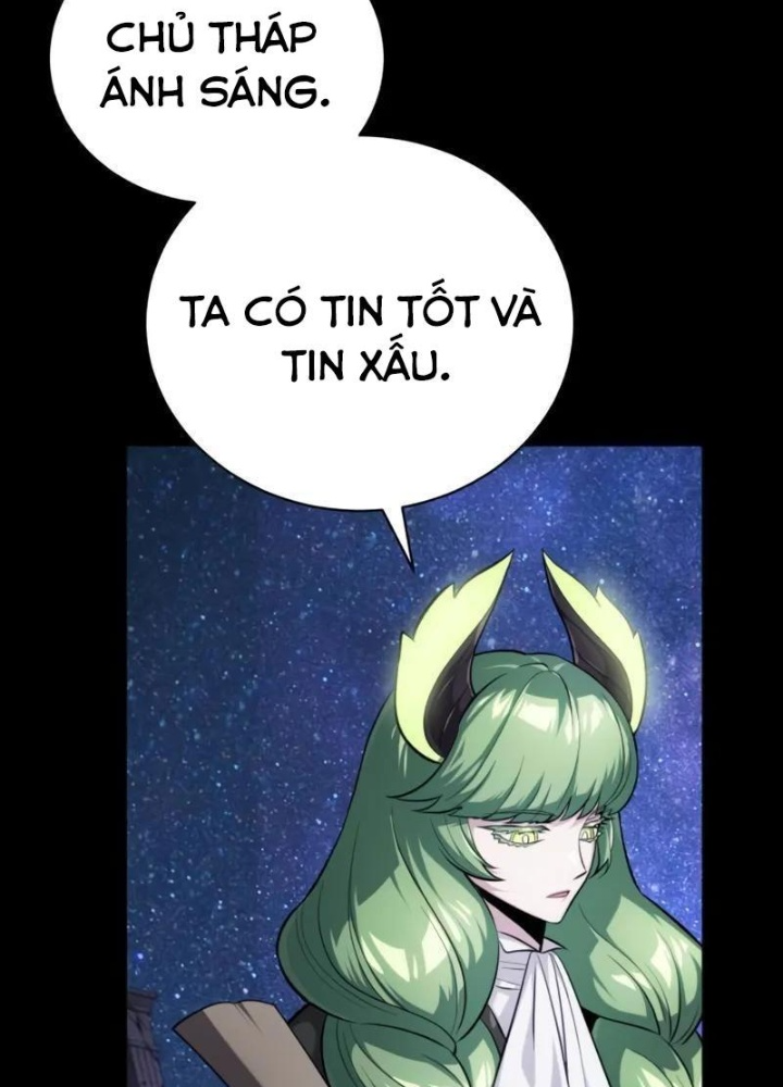 Đứa Con Có Vấn Đề Của Ma Pháp Chapter 1 - Trang 2