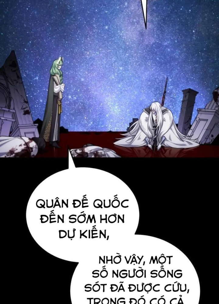 Đứa Con Có Vấn Đề Của Ma Pháp Chapter 1 - Trang 2