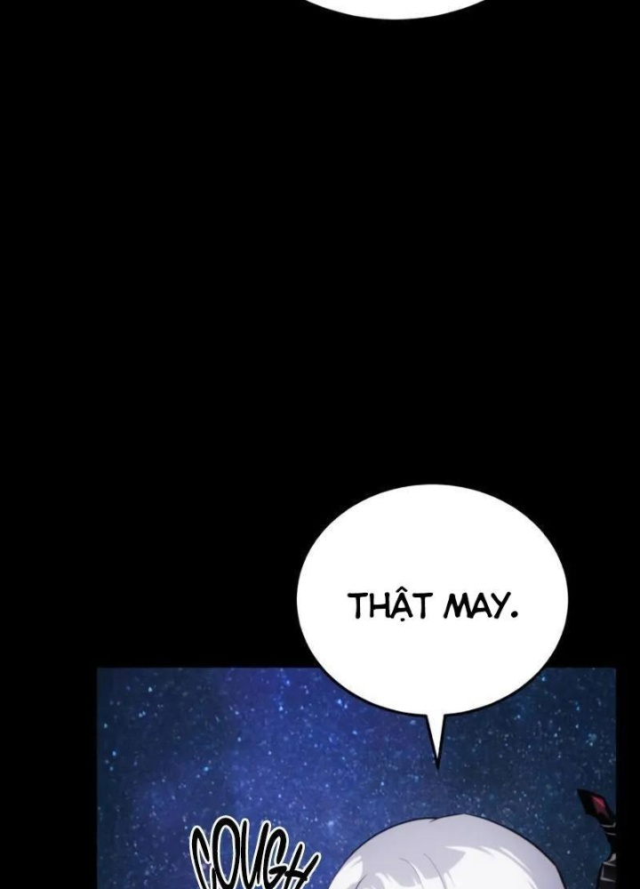 Đứa Con Có Vấn Đề Của Ma Pháp Chapter 1 - Trang 2