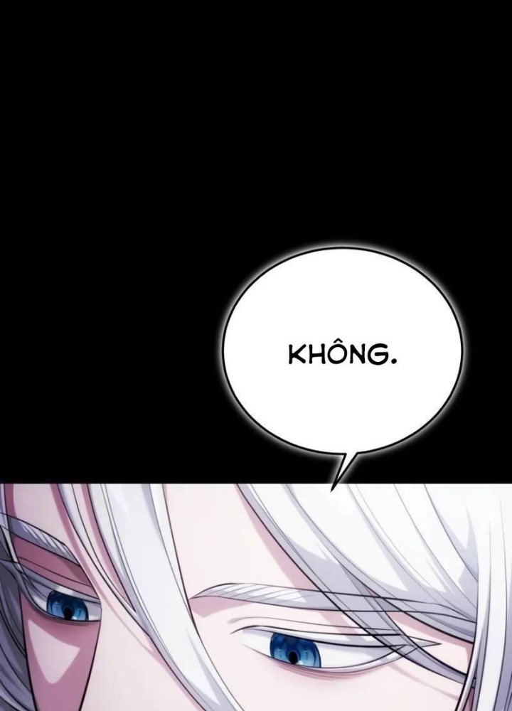 Đứa Con Có Vấn Đề Của Ma Pháp Chapter 1 - Trang 2