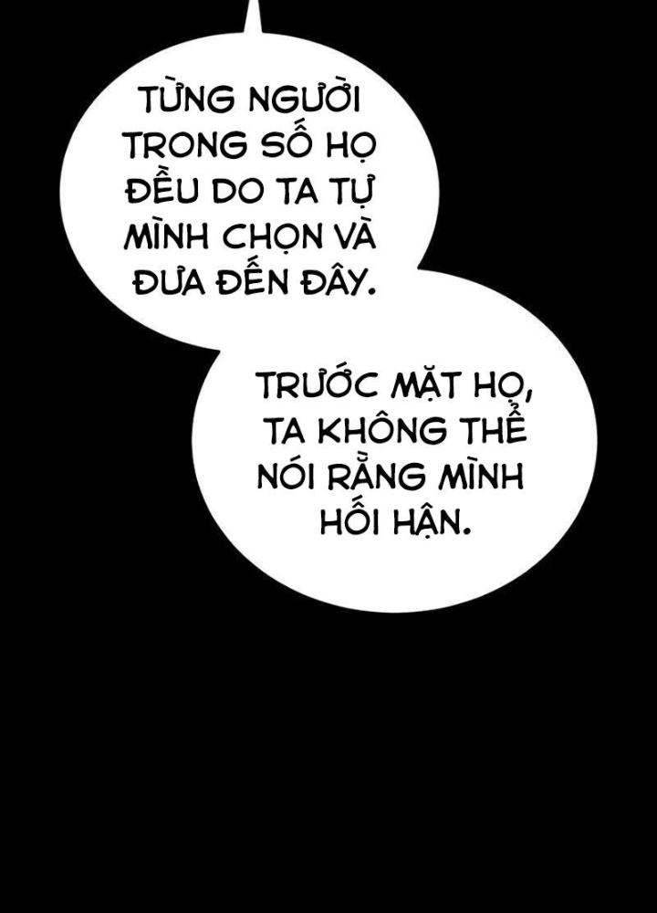 Đứa Con Có Vấn Đề Của Ma Pháp Chapter 1 - Trang 2