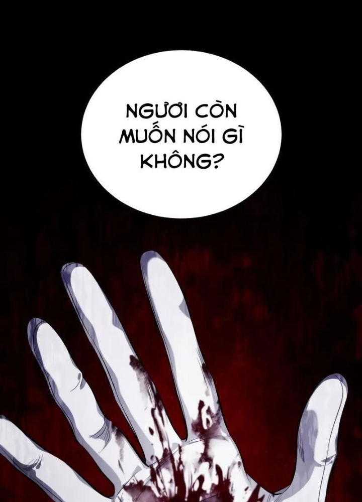 Đứa Con Có Vấn Đề Của Ma Pháp Chapter 1 - Trang 2