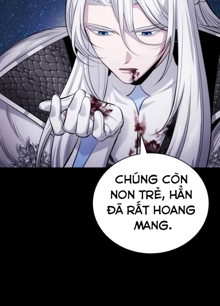 Đứa Con Có Vấn Đề Của Ma Pháp Chapter 1 - Trang 2