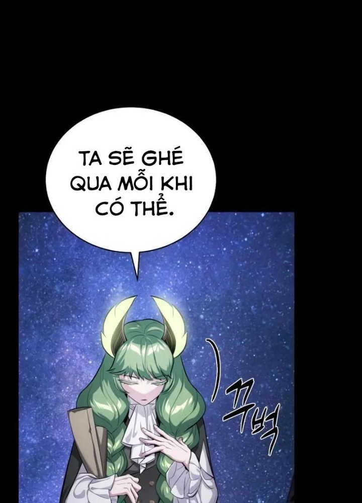 Đứa Con Có Vấn Đề Của Ma Pháp Chapter 1 - Trang 2