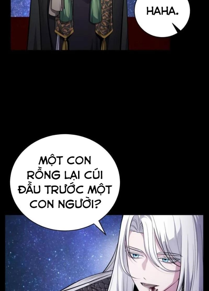 Đứa Con Có Vấn Đề Của Ma Pháp Chapter 1 - Trang 2