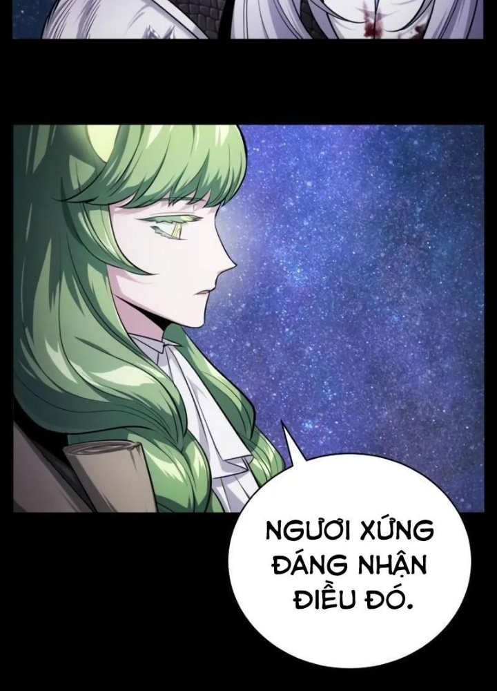 Đứa Con Có Vấn Đề Của Ma Pháp Chapter 1 - Trang 2