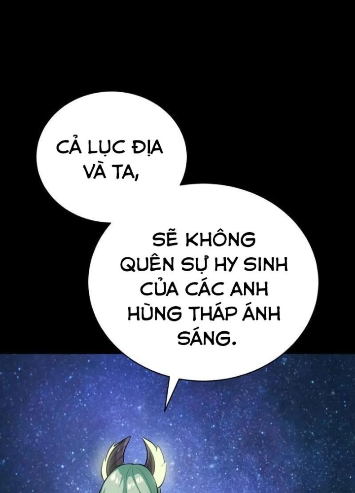 Đứa Con Có Vấn Đề Của Ma Pháp Chapter 1 - Trang 2