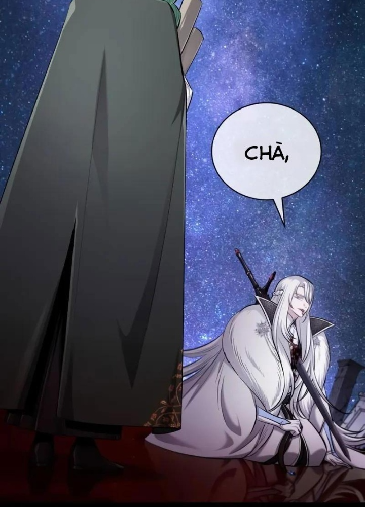 Đứa Con Có Vấn Đề Của Ma Pháp Chapter 1 - Trang 2