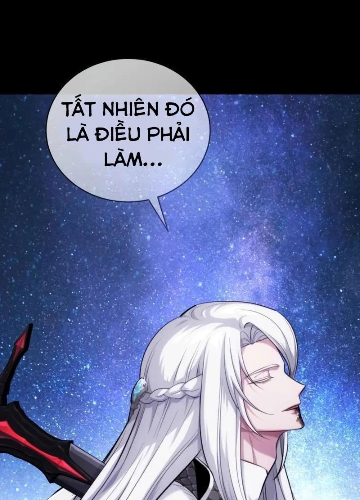 Đứa Con Có Vấn Đề Của Ma Pháp Chapter 1 - Trang 2